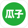 瓜子二手车app  V7.8.0.6