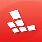 红手指免费版无限挂机