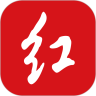 红周刊app  V2.9.4