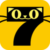 七猫免费阅读小说完整版  V5.7