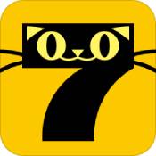 七猫小说手机版  V4.5