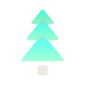 一个木函app安卓版