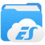 ES文件浏览器app  V4.2.1