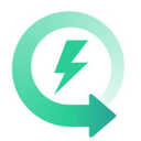 照片恢复精灵app