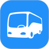 巴士管家app安卓版  V6.4.0