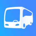 巴士管家app最新版  V5.1.1