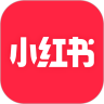 小红书app  V6.77.0
