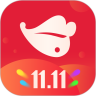 小红唇app  V6.5.3