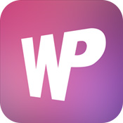 达派手机助手app