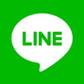 Line最新版  V10.18.1