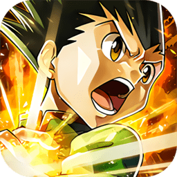 热血猎人变态版