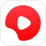 西瓜视频app最新版本安装  V5.4.0