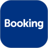 booking手机app