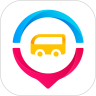 彩虹巴士app  V1.3.6