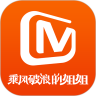 芒果TV苹果版  V6.8.0