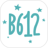 B612咔叽ios版