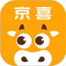 京喜app最新版下载