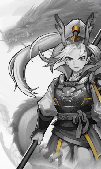 塔防西游记无限元宝版下载