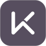 keep解锁版下载