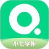 小七学伴官方正版