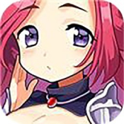 神骑世界解锁版