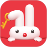 巴乐兔租房巴乐兔租房苹果版