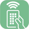 万能遥控器App手机版