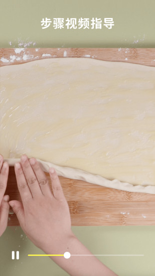 懒饭安卓版下载