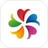 志愿汇App官方