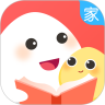 一米阅读家长版App