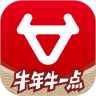 小牛电动App