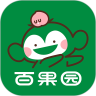 百果园App