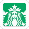 星巴克App