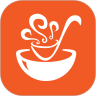 掌厨App