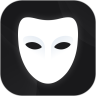谁是凶手App  V1.0.2.6