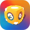 3D壁纸App