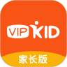 VIPKID英语App  V4.3.0