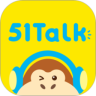 51talk英语App