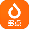 多点安卓版