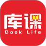 库课App