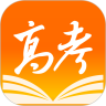 掌上高考App
