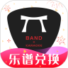 板凳音乐app