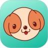 捞月狗app解锁版