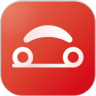 首汽约车官方版
