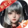 完美世界手游经典版  V1.527.0