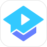 腾讯课堂最新app
