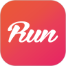 悦跑圈安卓版