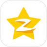qq空间官方app