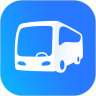 巴士管家解锁版