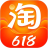 淘宝手机app